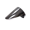 Ferrari 458 Real Carbon Fiber Rear Taillight Lamp Cap Rear Trunk Lamp Cover