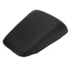 Suzuki SV650 SV1000 Pillion Seat Rear Bench Black (2003-2007)
