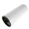 Fleetguard Cummins ISX 6x Engine Oil Filter (2007-2023)