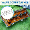 Lexus GS300 1993-2005 6-Cyl 3.0L Valve Cover Gasket (1993-2005)