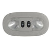 Ford F150, Lincoln LED Overhead Console Light (2004-2008)