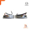 Mazda Familia 1300 1400 Ute B2000 B2200 Front Indicator Blinker Lamp (80-85)