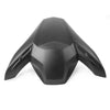 Kawasaki Z900 Rear Pillion Tail Seat Back Cover (2017-2022)