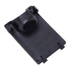 Toyota Camry Avalon Rear Child Seat Hook ISOFix Cover Cap
