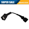 Nissan Navara NP300 EGR Cable (2015 - Present)