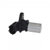 Lexus SC400 LS400 Crankshaft Position Sensors (1990–1997)