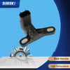 Ford Escape 2.3L Crank Angle Position Sensor (2006-2011)