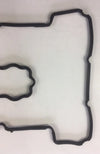 BMW E90 E91 E92 E93 E60 E61 F10 F11 Rocker Gasket N53 (2007–2013)
