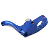 SeaDoo Super Jet Ski WaveRunner 440 550 650 CNC Finger Throttle Lever