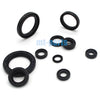 Honda CRF450R Engine Oil Seals Kit (2007-2008)