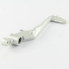 Ducati 899, 1199, 1299 Panigale Brake Pedal Lever (2013-2019)
