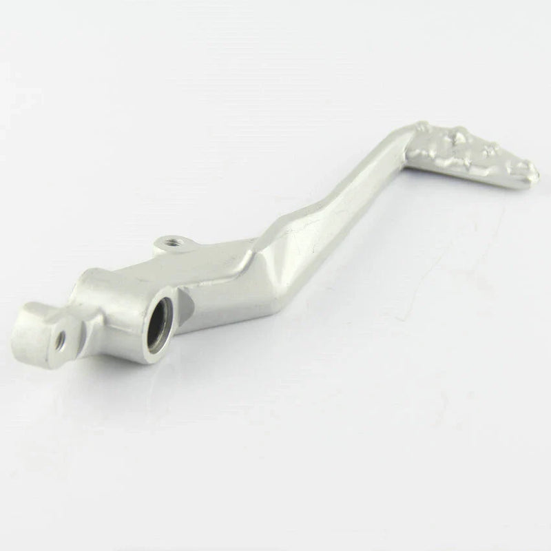 Ducati 899, 1199, 1299 Panigale Brake Pedal Lever (2013-2019)