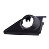 Honda CR-V 2017-2019 Car Door Tweeter Speaker Cover Frame (2 x Covers)