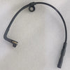 Chevrolet Silverado 1500, GMC Rear Brake Pad Wear Sensor (2007-2013)