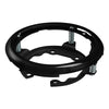 Harley Low Rider Black Front Headlight Fairing Mount Bracket (2022-2025)