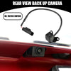 Kia Sportage Rear View Backup Camera (2012-2014)