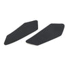 Honda CBR650F Tank Traction Side Pad Decals (2014-2017)