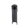 Harley Touring Road Glide King Front Upper Stabilizer Link Cover (2008-2016)