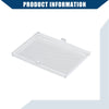 Chevy & GMC Trucks Dome Light Cover (1988-1998)