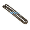 Kymco MXU 550i IRS, UXV 500i 4x4 Timing Cam Chain (2010-2022)