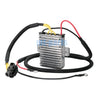 Can-Am Maverick MAX Turbo RR DS / RS / XDS Voltage Regulator/Rectifier (2022-2024)