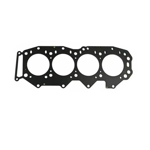 Mazda B2500, Bravo, Ford Ranger, Courier 2.5L Head Gasket (1998-2006)