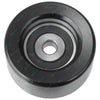 Toyota Aurion GSV40 GSV50 V6 3.5L 2GR-FE 2006-2017 Drive Belt Idler Pulley