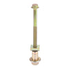 Toyota Pickup Bolt Hexagon Anchor Arm Adjusting Torsion (1989-1995)