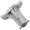Nissan Patrol Y62 V8 5.6L VK56VD Water Pump 5552cc (2013 - 2024)