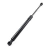 Jaguar XF Tailgate Lift Supports  Gas Struts (2008-2015)
