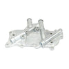 Nissan Datsun D21 King Cab 2.3L 1986-1997 Oil Cooler Cover