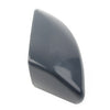 Land Rover Range Rover Evoque L538 Left Mirror Cover Cap (2011-2014)