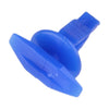 Car Fastener Clip Weatherstrip Seal