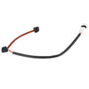Porsche 911 Boxster Front Right Brake Pad Electronic Wear Sensor