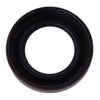 Hyundai Elantra, Tiburon, Tucson, Kia Spectra 4pcs Spark Plug Pipe Gaskets