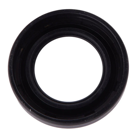 Hyundai Elantra, Tiburon, Tucson, Kia Spectra 4pcs Spark Plug Pipe Gaskets