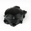 Yamaha FZ6 Crank Engine Case Stator Cover (2004-2010)