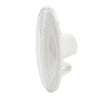 Nissan Cube Micra March 1pc Side Marker Light (2002-2014)