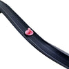 Door Rubber Seal Weatherstrip Set 4 L+R Fits Toyota Wish ANE11 4D 2003-09 D03