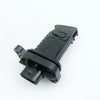 BMW F82 F80 F30 F32 F06 F10 F13 Mass Air Flow Sensor (2012–2020)