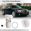 Dodge Challenger Fuel Pump Assembly Chrysler 300 (2005-2015)