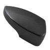 Ford Kuga Escape MK2 Gray Wing Mirror Cover Cap Assembly (2013-2019)