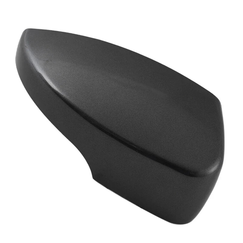 Ford Kuga Escape MK2 Gray Wing Mirror Cover Cap Assembly (2013-2019)