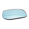 Toyota Camry (2007-2011) - 1 Pair Heated Side Mirror Glass