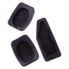 Suzuki Swift Accelerator & Brake Pedal Covers (New)