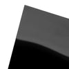 Jaguar XE X760 Door B Pillar Post Covers (2016-2023)