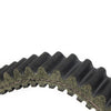 COMMANDER 1000 LTD / STD / XT / X / EFI / DPS 4X4 Drive Belt (2012-2017)
