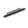 Peugeot 107, Citroen C1, Toyota Aygo High Level Brake Light (2005-2014)