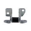 Jeep Grand Cherokee, Dodge Durango Lower Right Door Hinge (2013-2021)