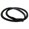 Toyota Celica ST GT LT 1971-1977 Front Door Upper Seal L/R